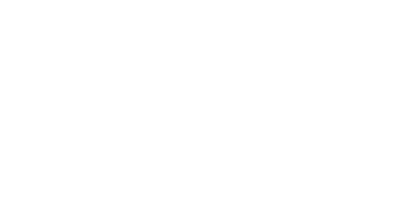 Полировка и шлифовка фар Chevrolet