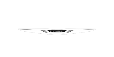 Установка линз в фары Chrysler