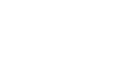 Установка светодиодных ламп на Citroen