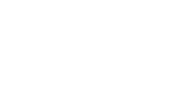 Установка противотуманных фар на Daewoo
