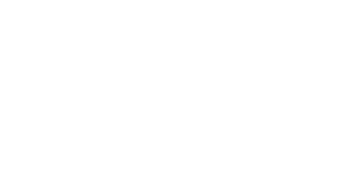Установка противотуманных фар на Fiat
