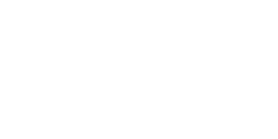 Установка противотуманных фар на Ford
