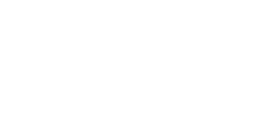 Установка парктроников на Hyundai