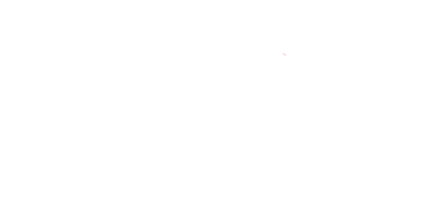 Установка противотуманных фар на Kia
