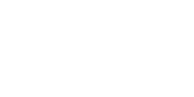 Тонировка авто Lexus