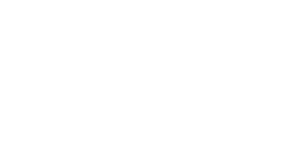 Антидождь на Land Rover