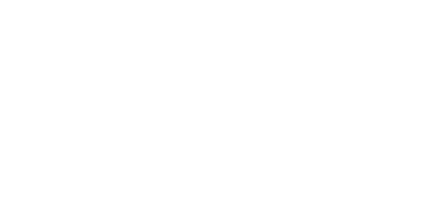 Установка противотуманных фар на Mazda
