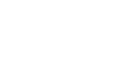 Установка светодиодных ламп на Mitsubishi