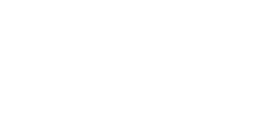 Установка светодиодных ламп на Renault
