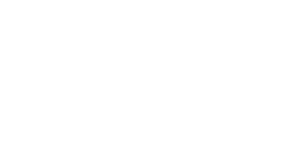 Установка противотуманных фар на Saab
