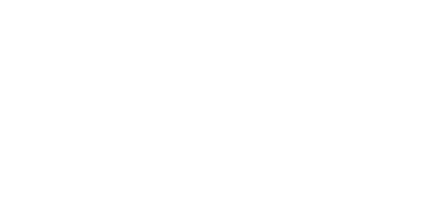 Установка противотуманных фар на SsangYong
