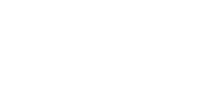 Установка противотуманных фар на Subaru
