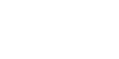 Полировка и шлифовка фар Suzuki