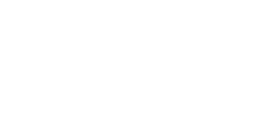 Установка парктроников на Toyota