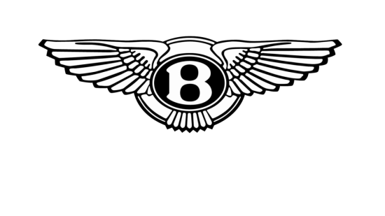 Антидождь на Bentley