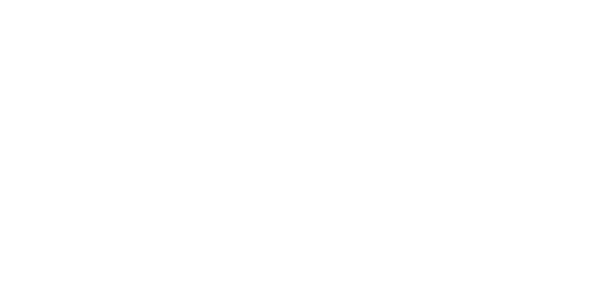 Ремонт фар и оптики на Peugeot