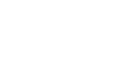 Установка противотуманных фар на Citroen
