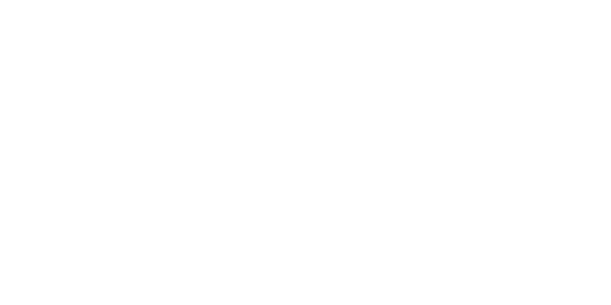 Установка противотуманных фар на Daewoo

