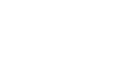 Ремонт фар и оптики на Fiat