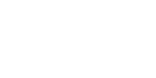Установка противотуманных фар на Great Wall
