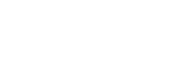 Полировка авто на Infiniti
