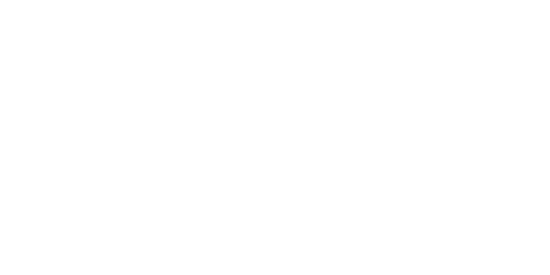 Антидождь на Jeep
