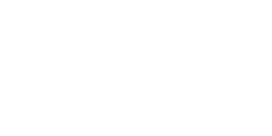 Установка противотуманных фар на Lexus
