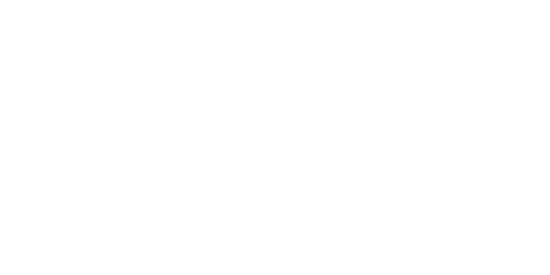 Установка противотуманных фар на Land Rover
