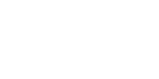 Установка противотуманных фар на Mazda
