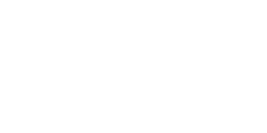 Установка противотуманных фар на Mitsubishi
