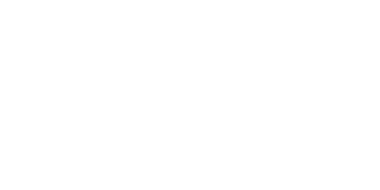 Ремонт фар и оптики на Ravon