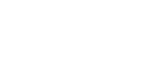 Ремонт фар и оптики на Smart