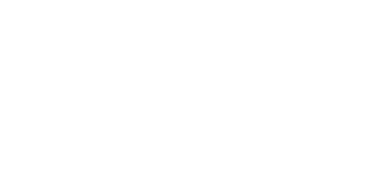 Ремонт фар и оптики на SsangYong