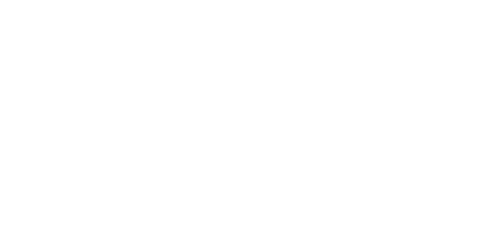 Ремонт фар и оптики на Suzuki