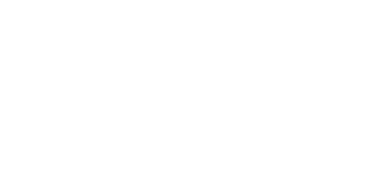Ремонт фар и оптики на Tesla