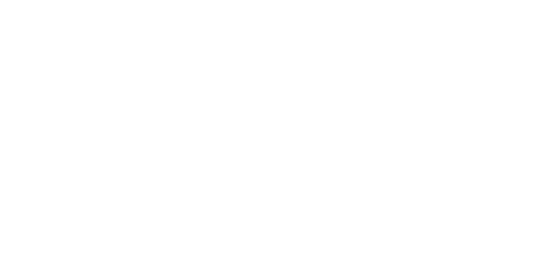 Установка противотуманных фар на Lancia

