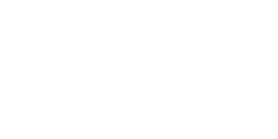 Антидождь на Dacia