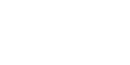 Ремонт фар и оптики на SEAT