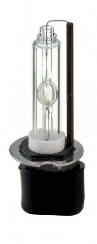 Лампа ксенон 35W PREMIUM H3 (2шт)