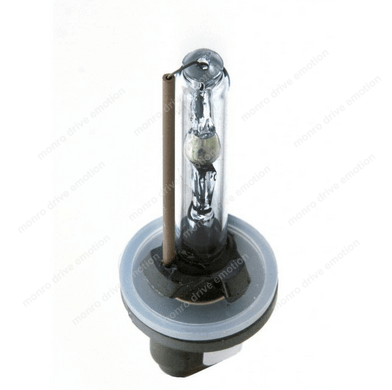 Ксеноновая лампа Brees H27 4300K 35W (1 шт.)