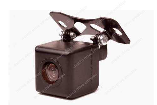 Камера заднего/переднего вида Prime-X Z-510