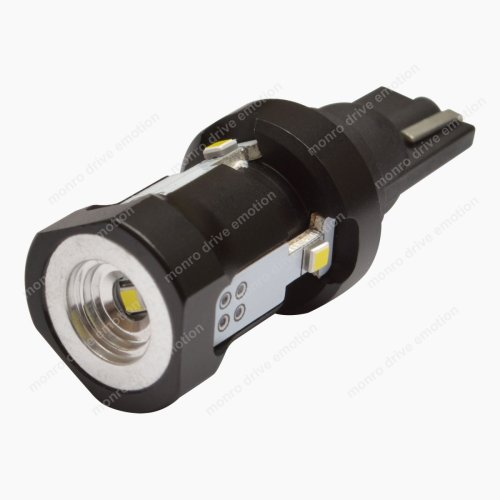 Габарит LED Prime-X T15-HP (1шт)