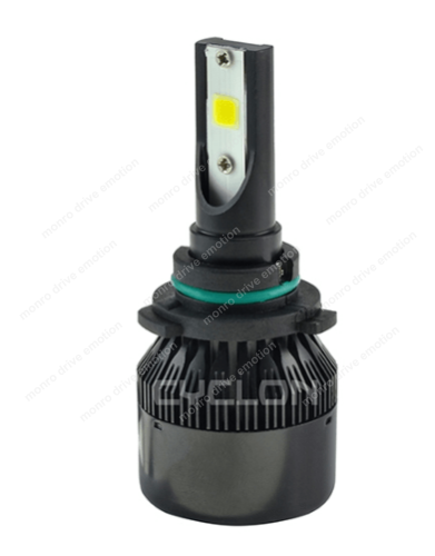LED Лампа HB4 (9006) (2шт)
