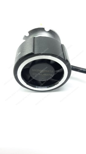 LED лампа GS D1 D2/D4 (2шт)