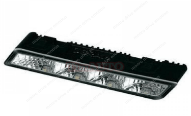 Светодиодные (LED) фары OSRAM LEDDRL401 12V 4 диода
