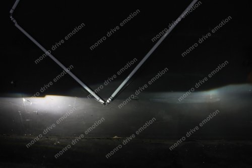 Светодиодные лампы Sho-Me F3 Series