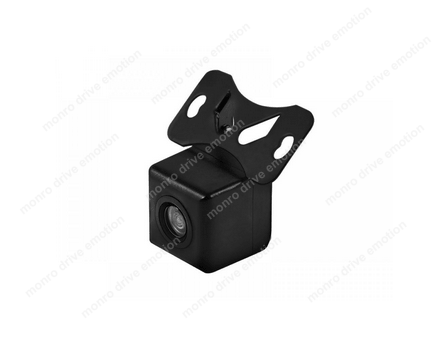 Камера заднего вида GT C15 (PAL)