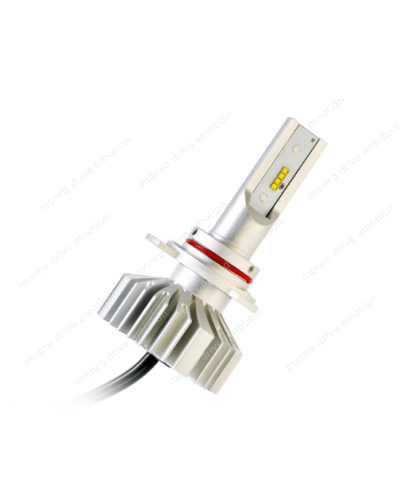 Лампы светодиодные MLux True LED 9012 6000°К, 20 Вт (2 шт)